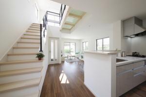 Same specifications photos (Other introspection)