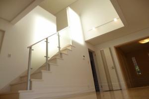 Same specifications photos (Other introspection)