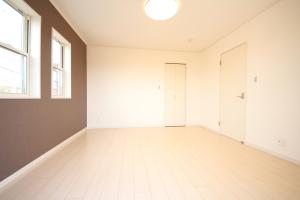 Same specifications photos (Other introspection)