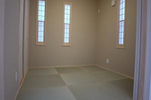 Same specifications photos (Other introspection)