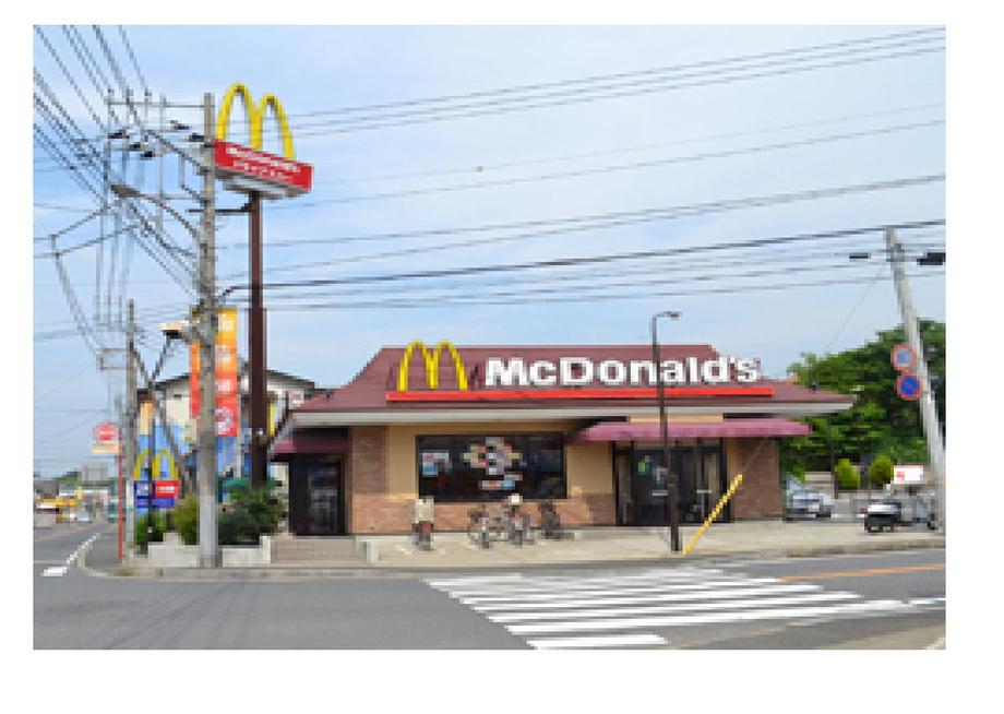 Primary school. Until Code Elementary School 1409m