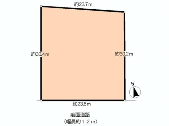 Compartment figure