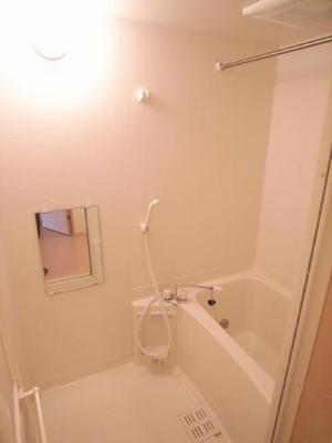 Bath. Bathroom dryer & is with add cook function!