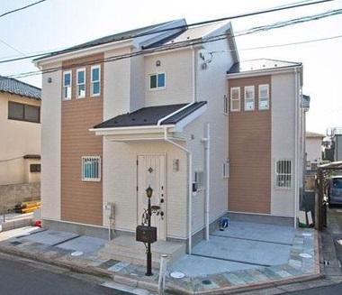 Same specifications photos (appearance)