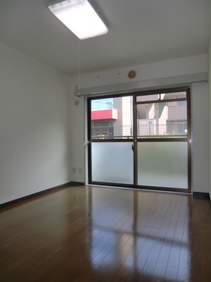 Living and room. Indoor flooring