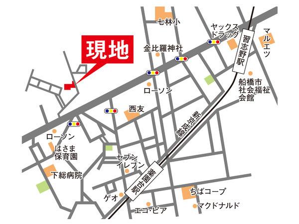 Other. map