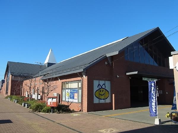 Other Environmental Photo. 1440m to Funabashi-Nichidaimae Station Funabashi-Nichidaimae Station 1440m walk 18 minutes