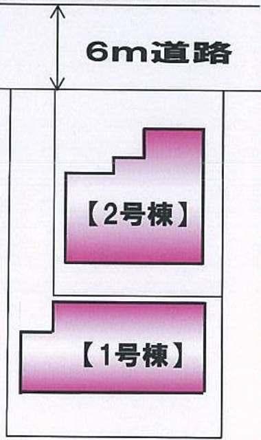 Other. Compartment figure