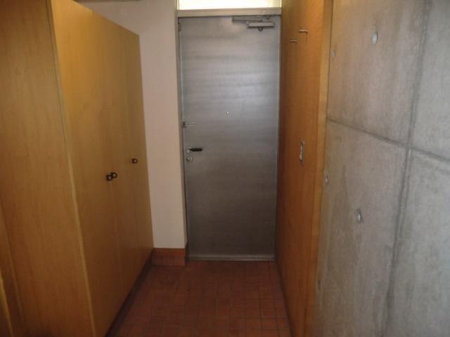 Entrance. Cupboard is also entered in the even afford such as boots in wide