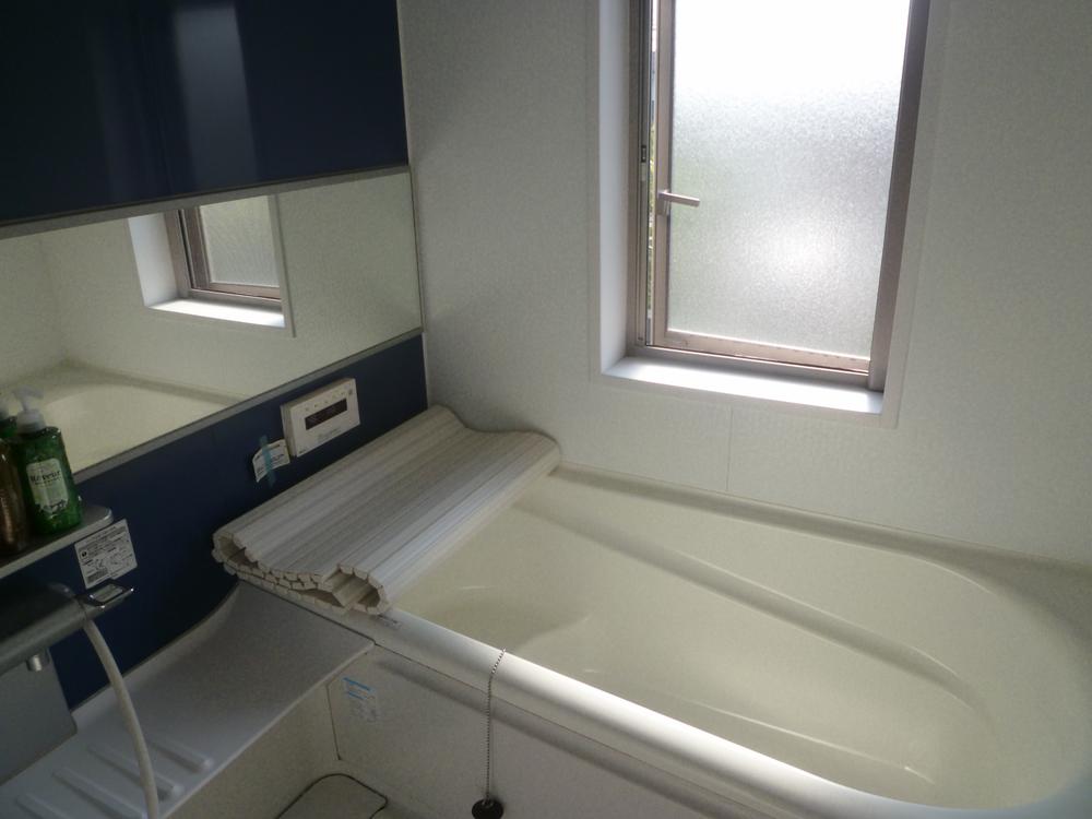 Bathroom. Indoor (11 May 2013) Shooting
