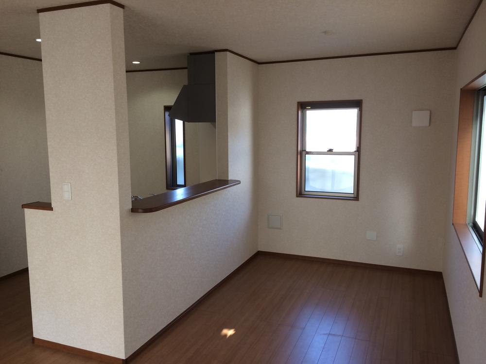 Living. Indoor (12 May 2013) Shooting