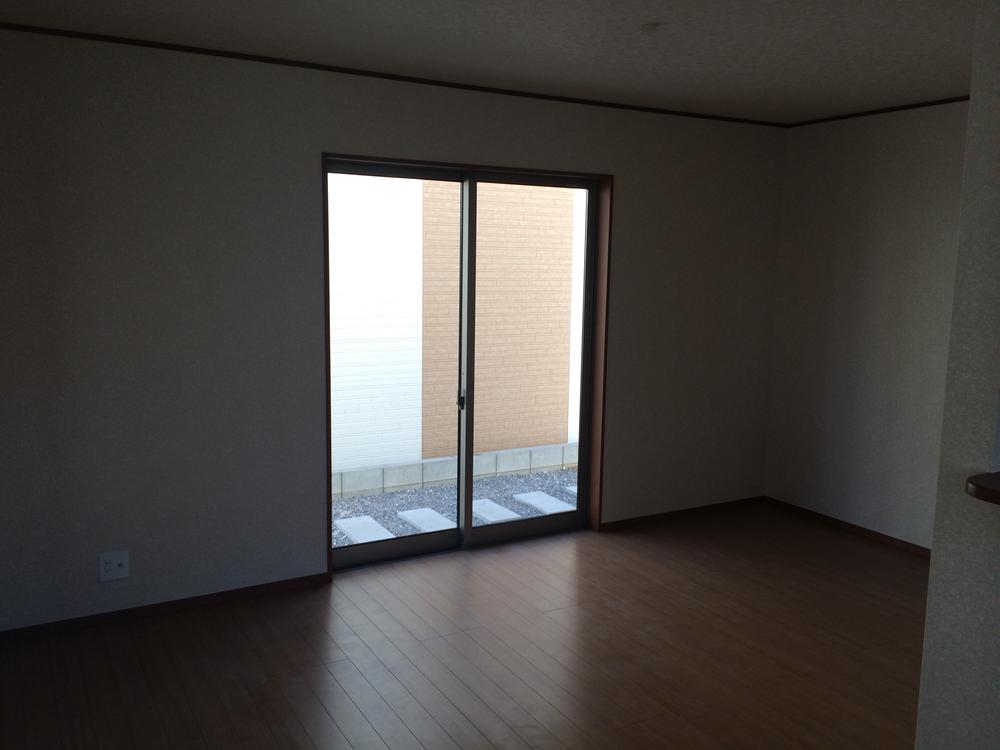 Living. Indoor (12 May 2013) Shooting