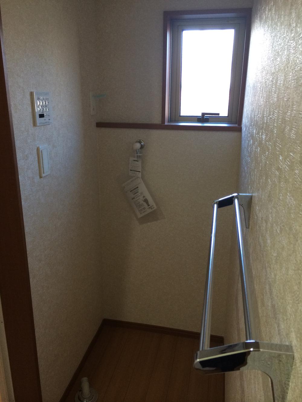 Other. Space Place washing machine