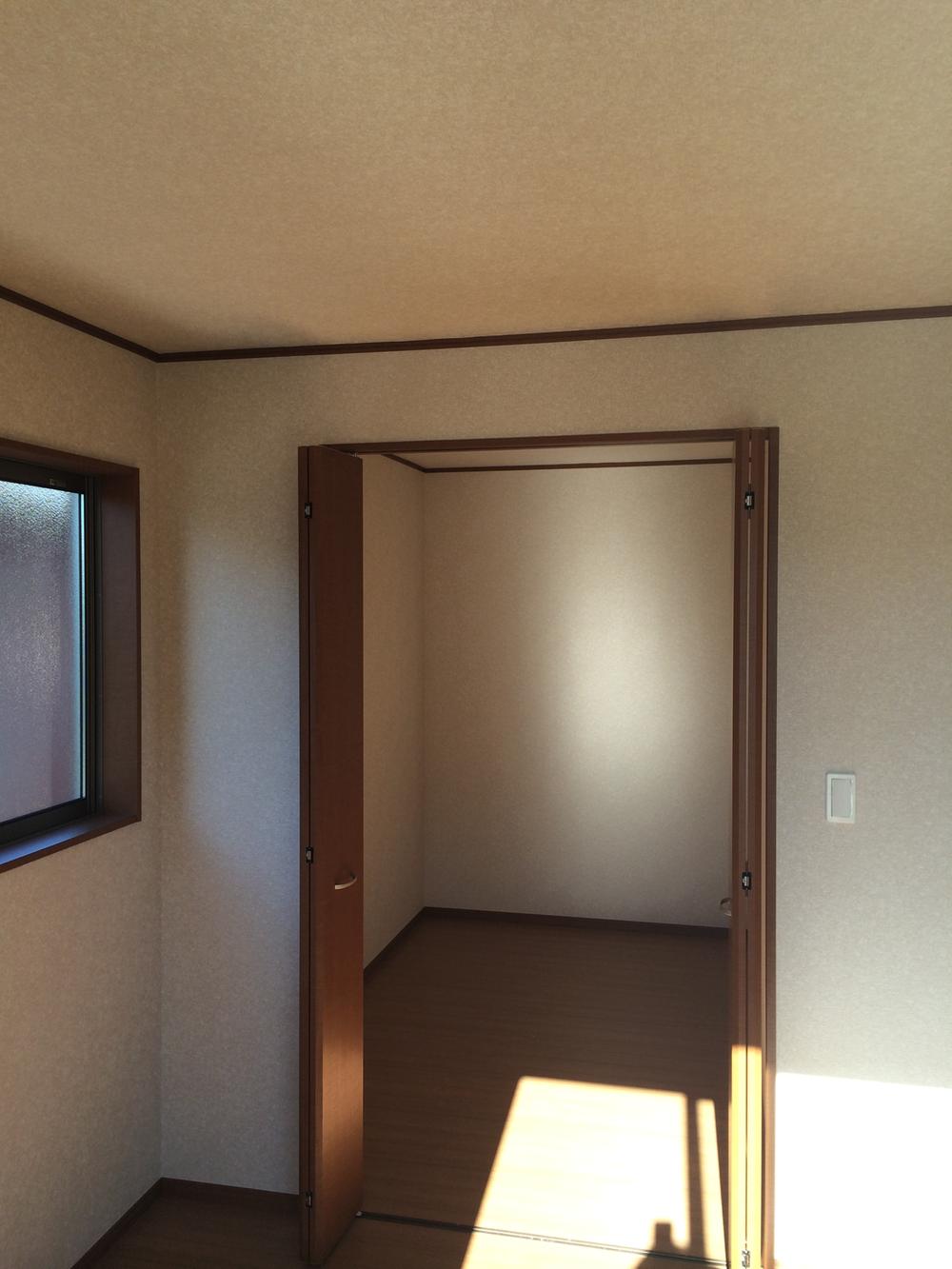 Receipt. Indoor (12 May 2013) Shooting