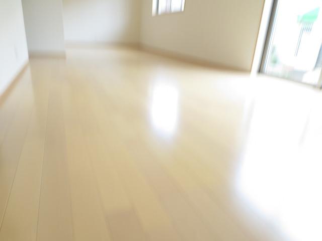 Other introspection. The company construction photo