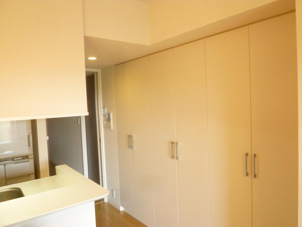 Receipt. Indoor (11 May 2013) Shooting