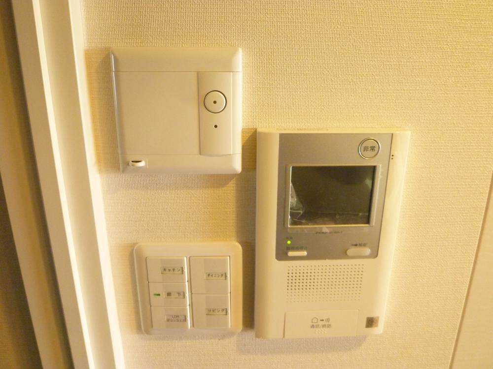 Other introspection. Indoor (11 May 2013) Shooting