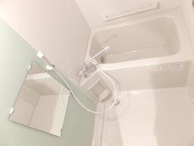 Bath. Bathroom ventilation dryers and add cooked possible with a gas water heater system