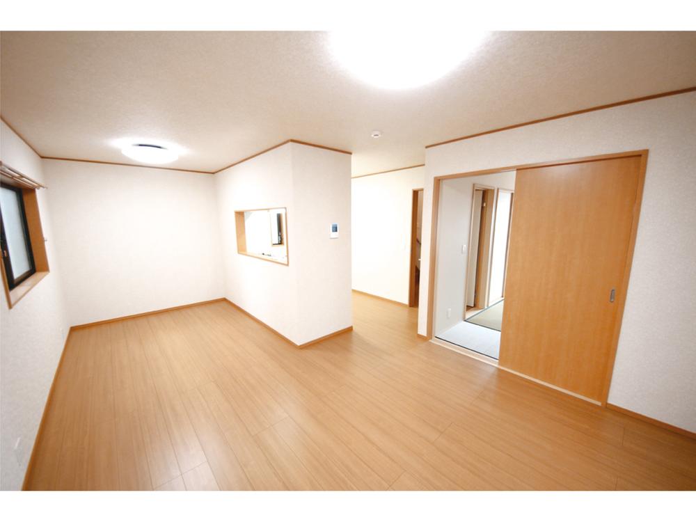 Living. Indoor (10 May 2013) Shooting