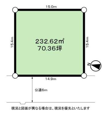 Compartment figure