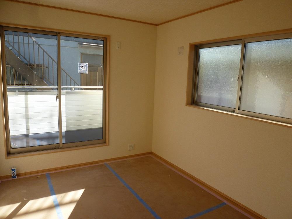 Other introspection. Western-style (December 2013 shooting)