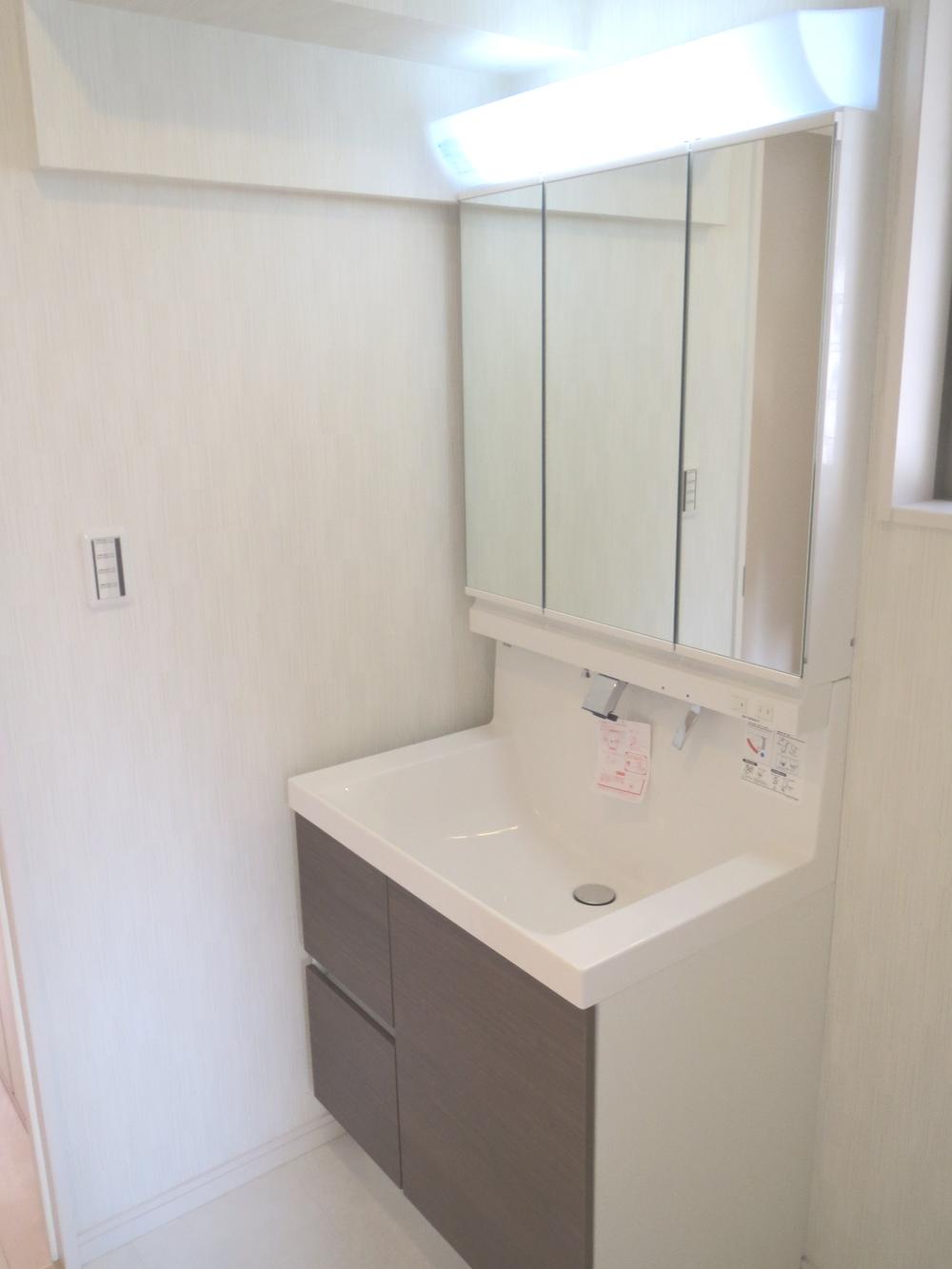 Same specifications photos (Other introspection). (1 Building) same specification