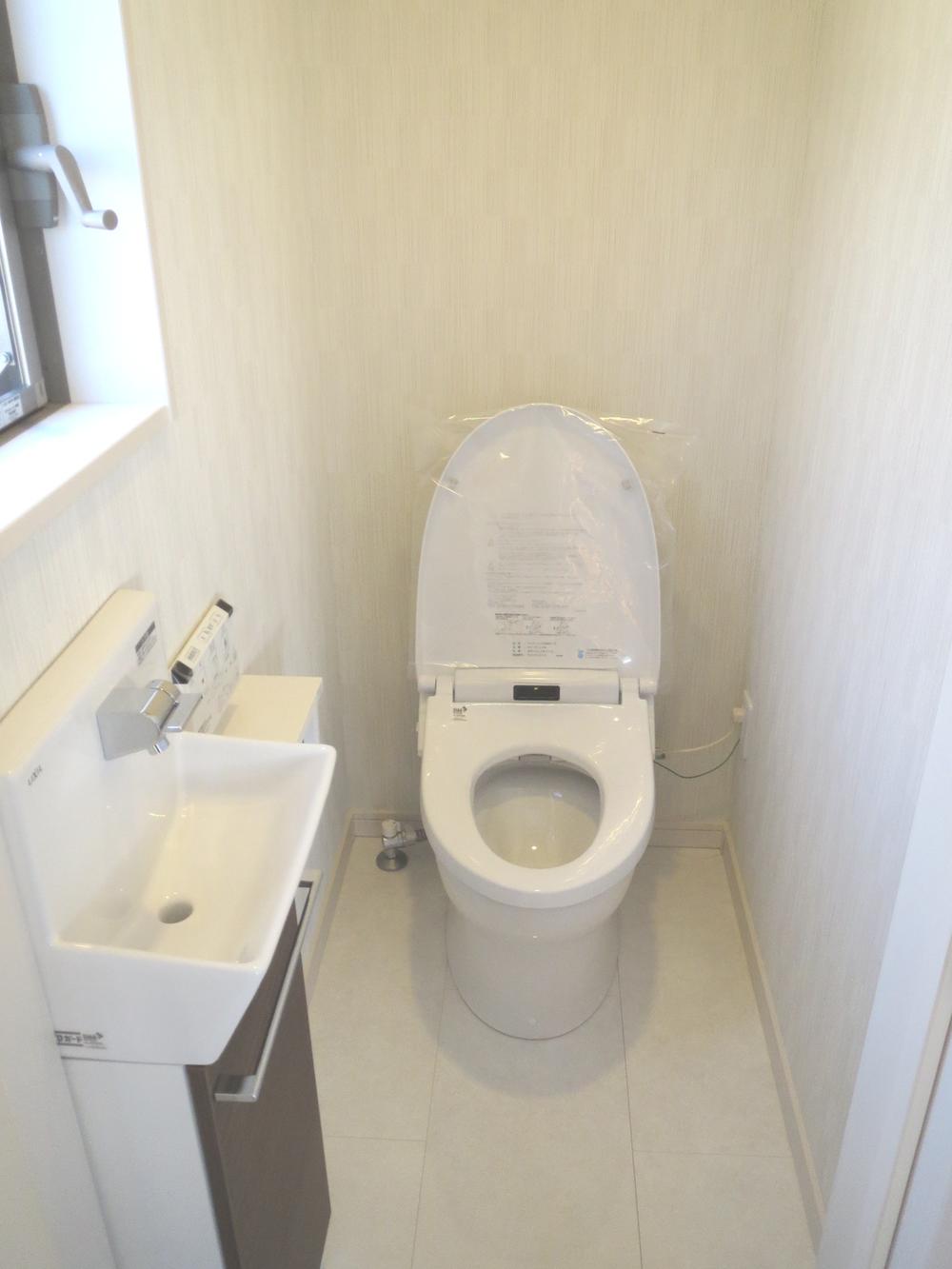 Same specifications photos (Other introspection). (3 Building) same specification