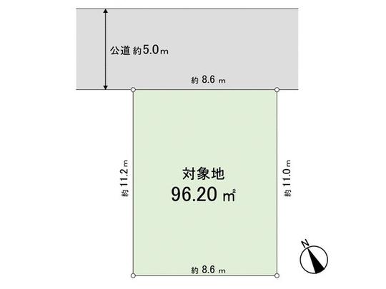 Compartment figure