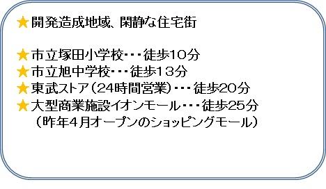 Other. information