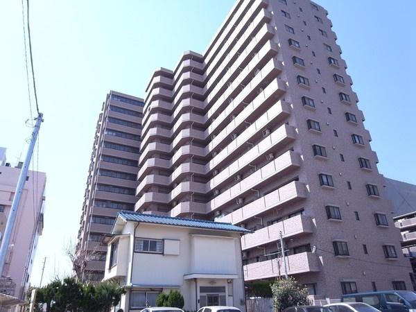 Local appearance photo. appearance