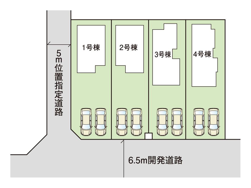 The entire compartment Figure. Compartment figure