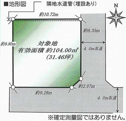 Compartment figure