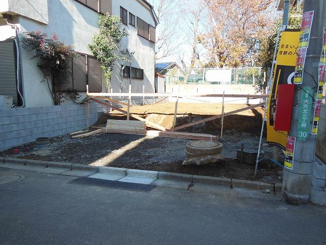 Local appearance photo. Local (12 May 2013) Shooting