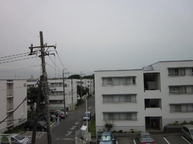 View photos from the dwelling unit