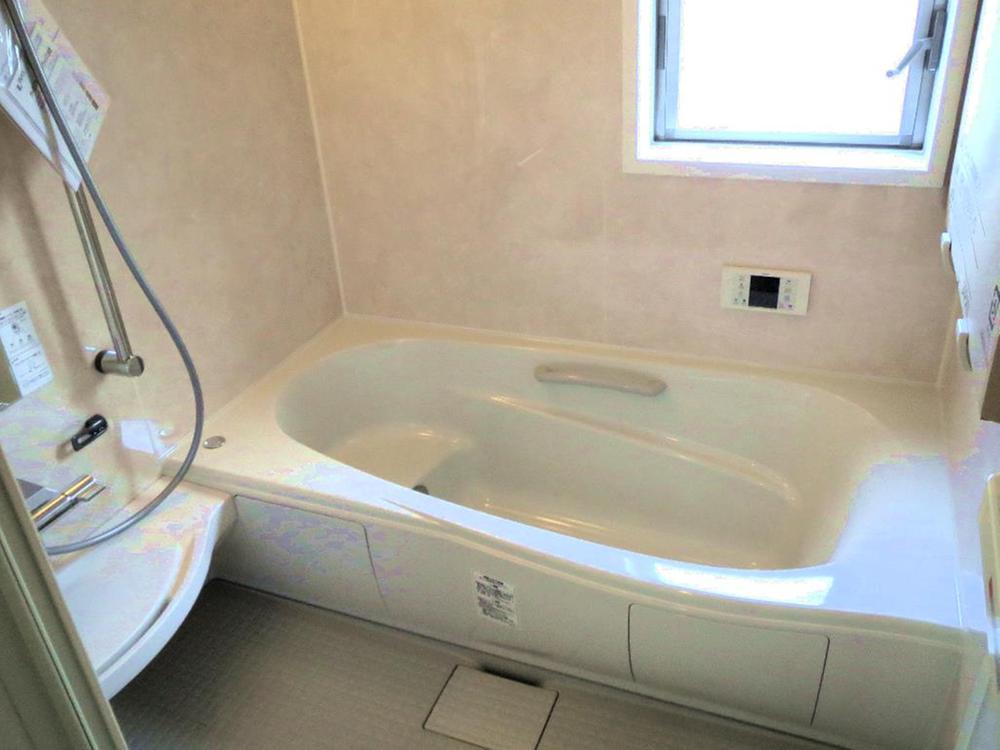 Same specifications photo (bathroom). (3 Building) same specification