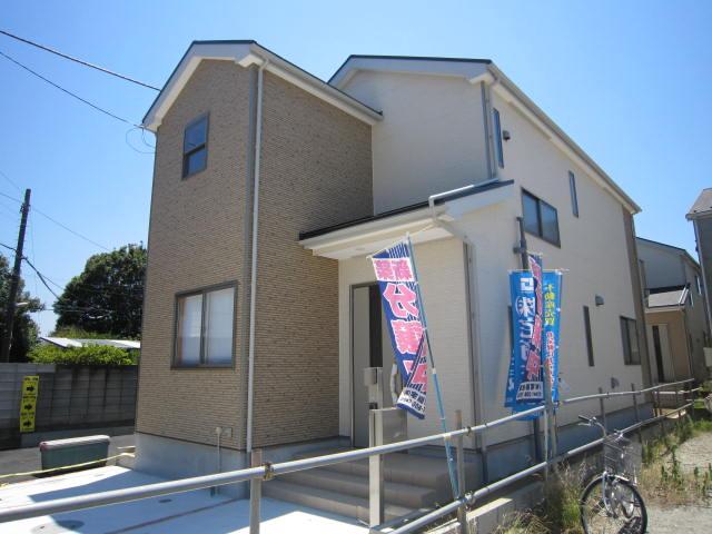 Rendering (appearance). This appearance construction cases