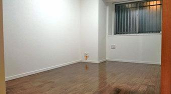 Living. Indoor (12 May 2013) Shooting