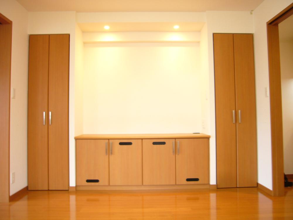 Living. Indoor (11 May 2013) Shooting