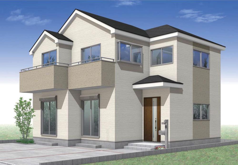 Same specifications photos (appearance). Same specifications appearance image beautiful long-lasting Washing away the dirt Ekusereju hydrophilic coat 14 of Keimyu adoption rain, Lets you keep the paint surface