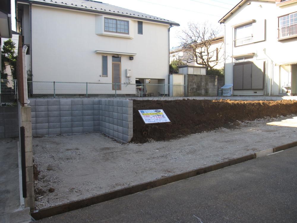 Other local. Local (12 May 2013) Shooting