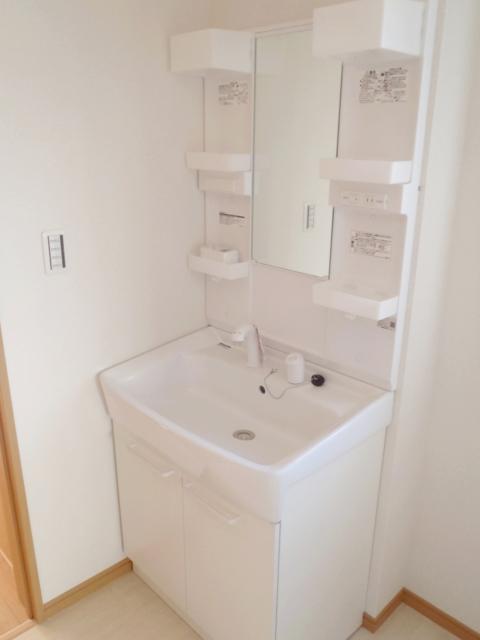 Same specifications photos (Other introspection)