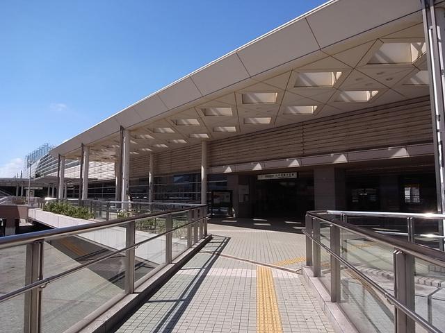 Other Environmental Photo. Until Yachiyo Midorigaoka Station 1200m Yachiyo Midorigaoka Station 1200m walk 15 minutes