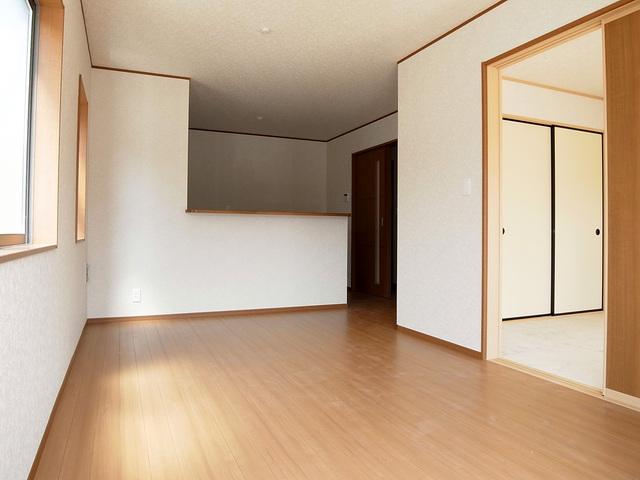 Living. Building the completed per, You can not hesitate to preview