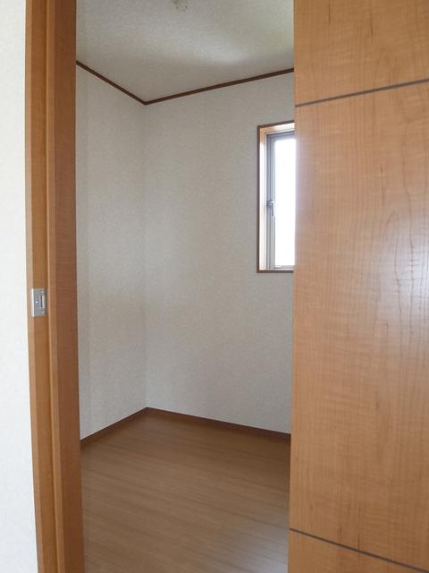 Receipt. Storeroom 2.0 Pledge