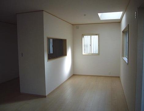 Same specifications photos (living)