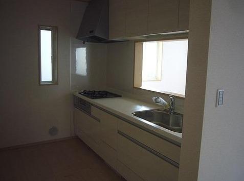 Same specifications photo (kitchen)