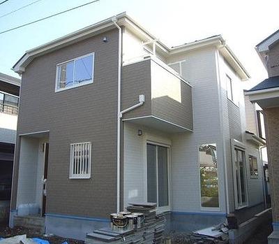 Rendering (appearance). Same specifications Buildings (Photography)