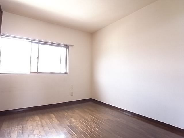 Other room space. All flooring is a breeze is clean.