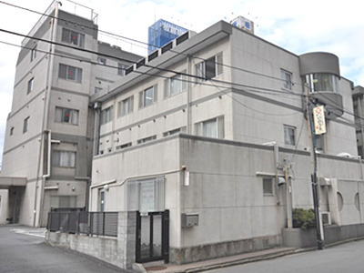 Hospital. 247m until the medical corporation HiroshiHitoshikai Itakura Hospital (Hospital)