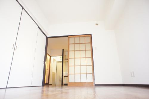 Living and room. It is a beautiful room of flooring!